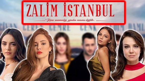Bahar Şahin'in zorbalık iddialarının odağındaki isim Mine Tugay, X'te kısacık bir süre içinde tt olunca bir açıklamada da bulunmuştu.
