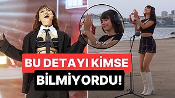 Ülkemizin yepyeni kız grubu Manifest, şu sıralar herkesin dilinde.