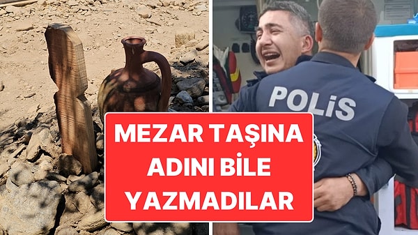 Aydın’da itfaiye eri Turgay Ahmet Gezgin, evinde yangın çıkararak eşi ve 2 çocuğunu öldürdüğü iddiasıyla tutuklanmış ve tutuklu bulunduğu cezaevinde ölü olarak bulunmuştu.