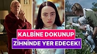 Son 5 Yılda Yayınlanmış İzlemeyenlerin Mutlaka İzlemesi Gereken 15 Etkileyici Film