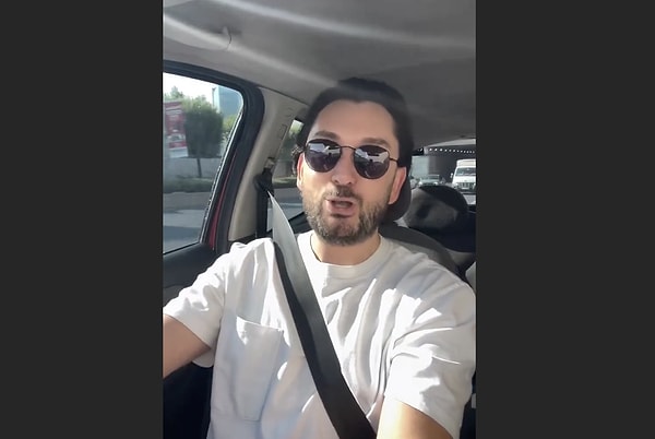 "Jet sosyetenin 'beyaz yaka' kodu var"