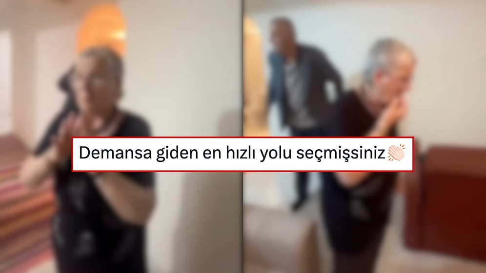 Yaşlıların Eşyaları Neden Değiştirilmemeli? Nöroloji Uzmanından Dikkat Çeken Uyarı