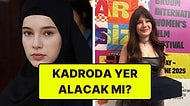 Teklifi Kabul Etti mi? Güzelkoy Dizisiyle Görüşen Mina Demirtaş'tan Haber Var!