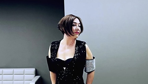 Nazan Öncel Ödülleri