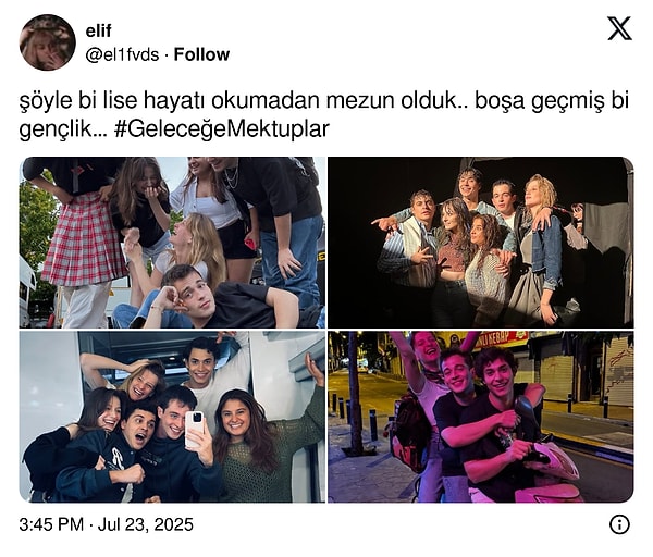 👇