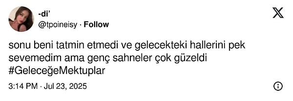 👇