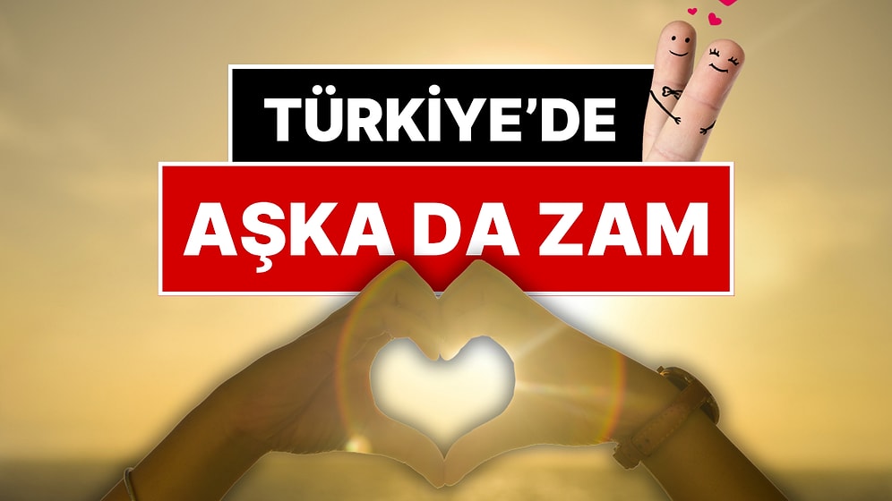 Aşka Zam Geldi! Date’e Çıkmanın En Pahalı ve En Ucuz Şehirleri Belli Oldu: İstanbul Kaçıncı Sırada?
