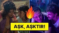 Aşkın Her Halini Ele Alan LGBT Temalı 15 Film Önerisi
