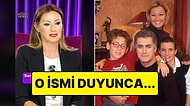 Meğer Rol Almayacakmış: Pınar Altuğ'dan Yıllar Sonra Gelen Çocuklar Duymasın İtirafı!