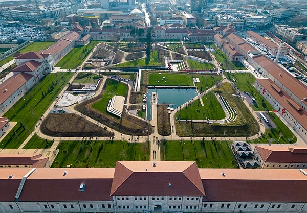 3. Rami Library