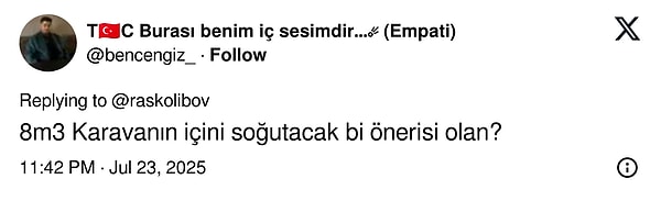 Elbet yeri doldurulamaz... 👇