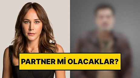 Burçin Terzioğlu’nun da Kadrosunda Olduğu NOW Dizisi Güzelkoy’da Yeni Oyuncu İddiası