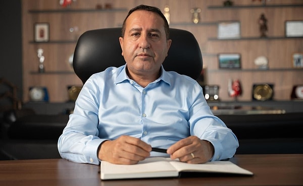 Süreç olumlu ilerlerse, PKK tümüyle silah bırakırsa hem bölge ekonomisi hem de Türkiye ekonomisine yansıması nasıl olur? Çok etkiler mi?
