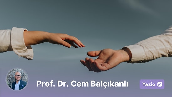 Kindness Quotient: Zekâdan Daha Fazlası