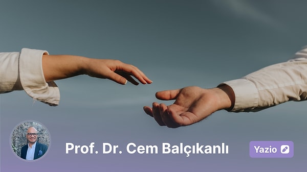 Kindness Quotient: Zekâdan Daha Fazlası