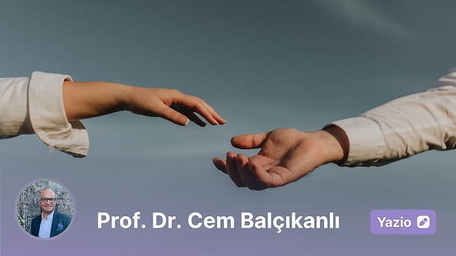 Kindness Quotient: Zekâdan Daha Fazlası