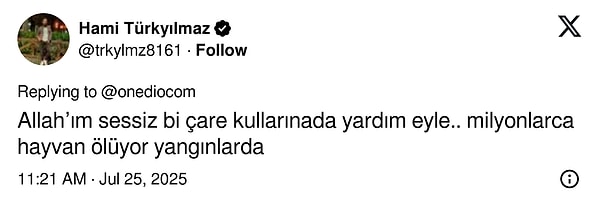 👇🏻