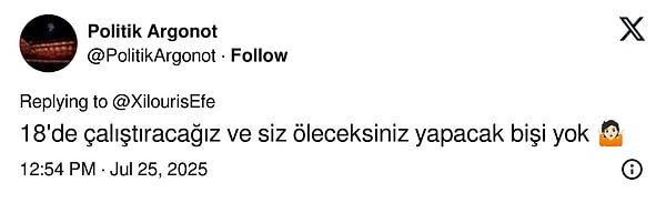 👇🏻