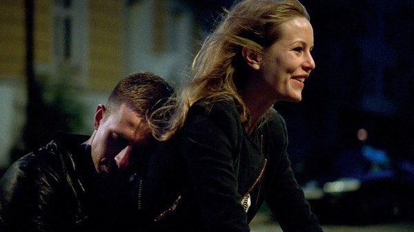 3. Oslo, August 31st (Oslo 31 Ağustos) - Joachim Trier