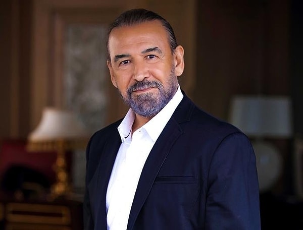 Dizide zaman atlaması olacak ve Özçivit’in yaşlılığı için Cihan Ünal’a teklif gitti.