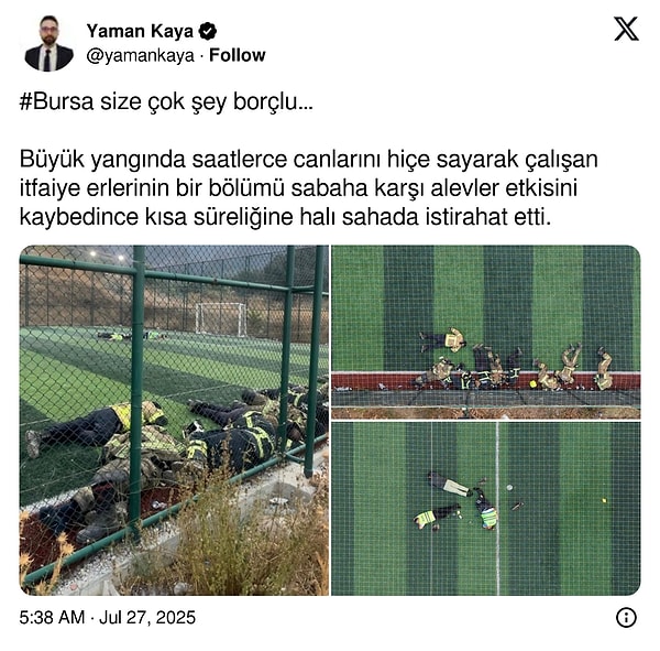 👇🏻