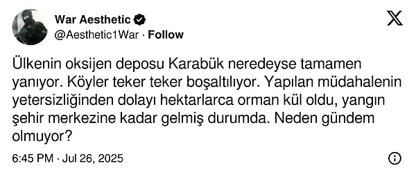 👇🏻