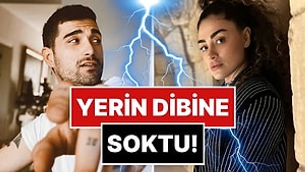 Ortalık Karıştı: İdo Tatlıses'ten Polisin İhtarına Uymayıp Gözaltına Alınan Ablası Dilan Çıtak'a Sert Taş!