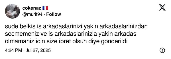 👇️