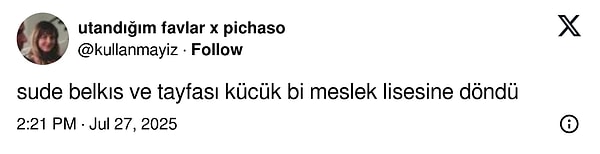 👇️