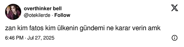 👇️