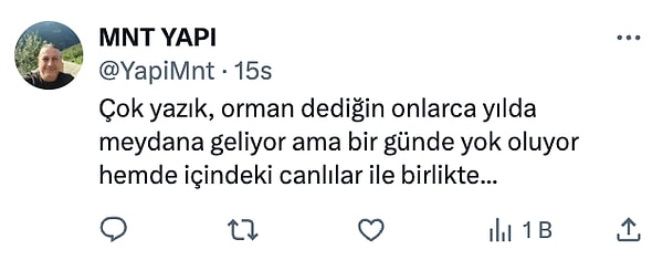 👇