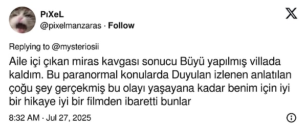 👇