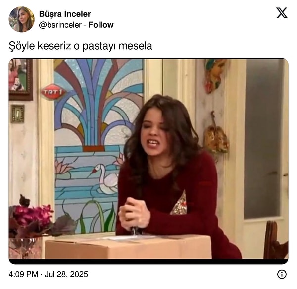 👇