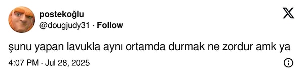 Siz neler düşünüyorsunuz?