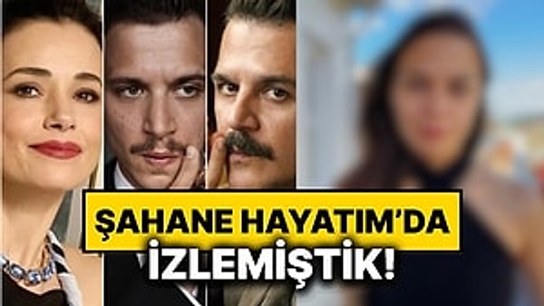 NOW’da seyirciyle buluşacak Özgü Namal, Mehmet Günsür ve Selahattin Paşalı’nın başrolü paylaştığı Kıskanmak dizisi için hazırlıklar devam ediyor.