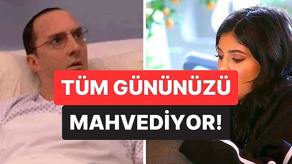 Nörobilimci Açıkladı: Sabah Uyanır Uyanmaz Bunu Yapmak Tüm Gününüzü Mahvediyor!