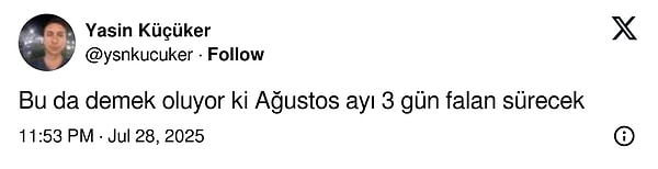 Olabilir mi?