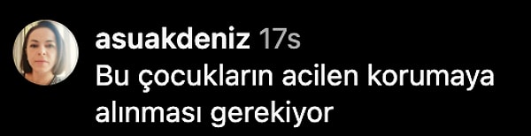 👇