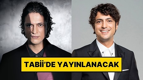 İmam Gazali’nin Hayatını Anlatacak Dizide Başrol Taner Ölmez Oldu