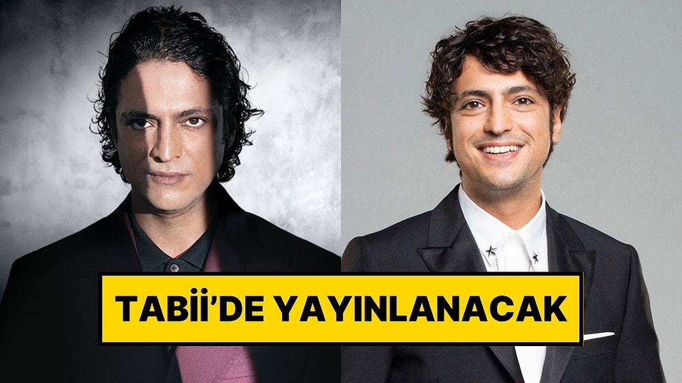 İmam Gazali’nin Hayatını Anlatacak Dizide Başrol Taner Ölmez Oldu