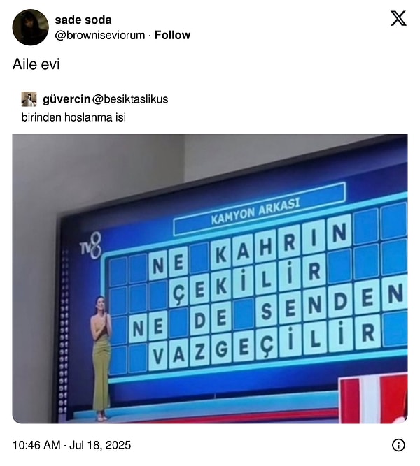 👇🏻