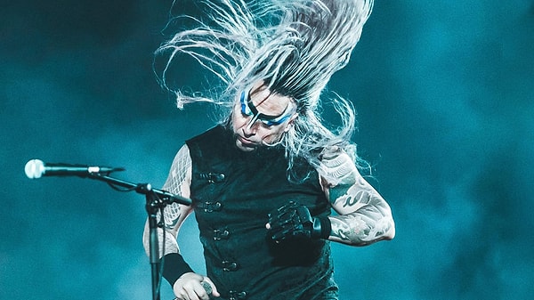 selen manson