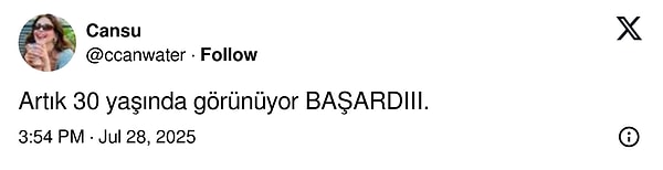 👇️
