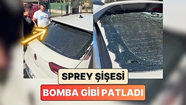Yaz sıcaklarının bastırmasıyla birlikte hem günlük yaşam zorlaşıyor hem de çeşitli sağlık tehlikeleri ortaya çıkıyor.
