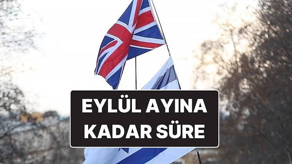 Fransa Cumhurbaşkanı Emmanuel Macron geçtiğimiz günlerde yaptığı açıklamada İsrail’i uyarmış ve Filistin’i resmi olarak tanıyacaklarını açıklamıştı.