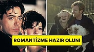 Kalbinizi Çalacak! Romantizmin Arşa Çıktığı 15 Aşk Filmi Önerisi