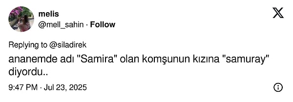 👇