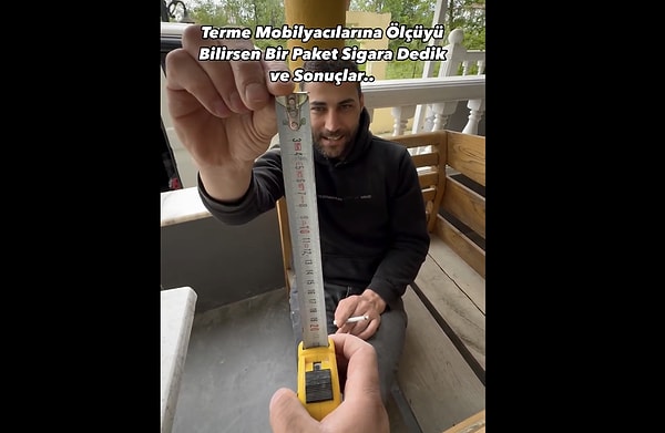 Zanaat, yüzyıllardır kültürümüzü şekillendiren ve kuşaktan kuşağa aktarılan değerli bir miras