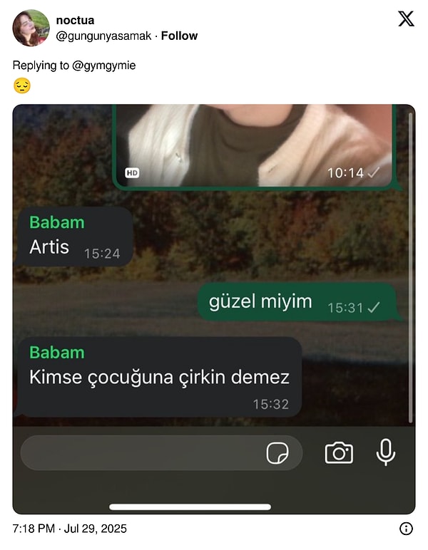 Ne şimdi bu?