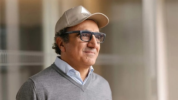 Chobani Yoğurt Hangi Ülkenin?